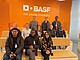 Visit BASF